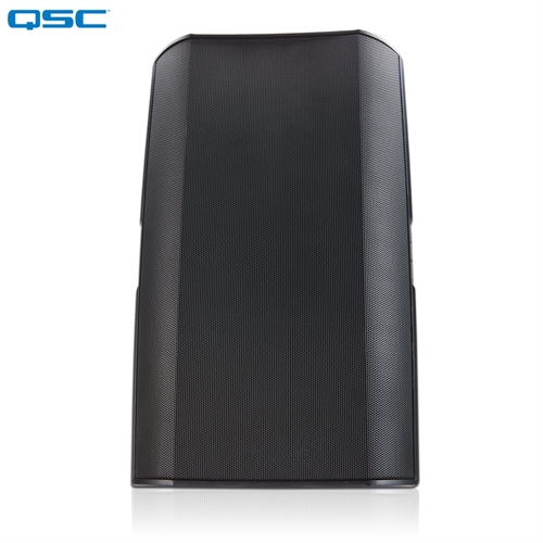 Loa QSC AD-S12 13